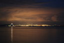 gal/cro 08/_thb_small-IMG_5005.JPG